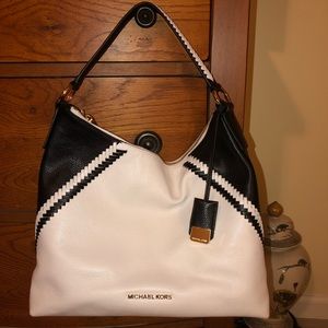 Michael Kors Handbag